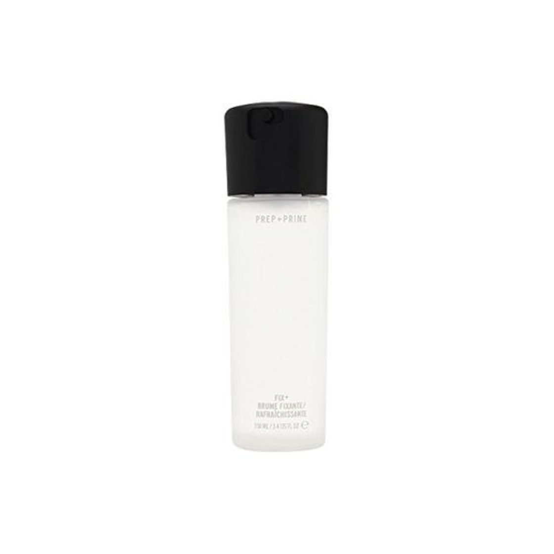 Belleza MAC - Fix+ - Prep+Prime Skin Refresher/Finishing Mist by MAC