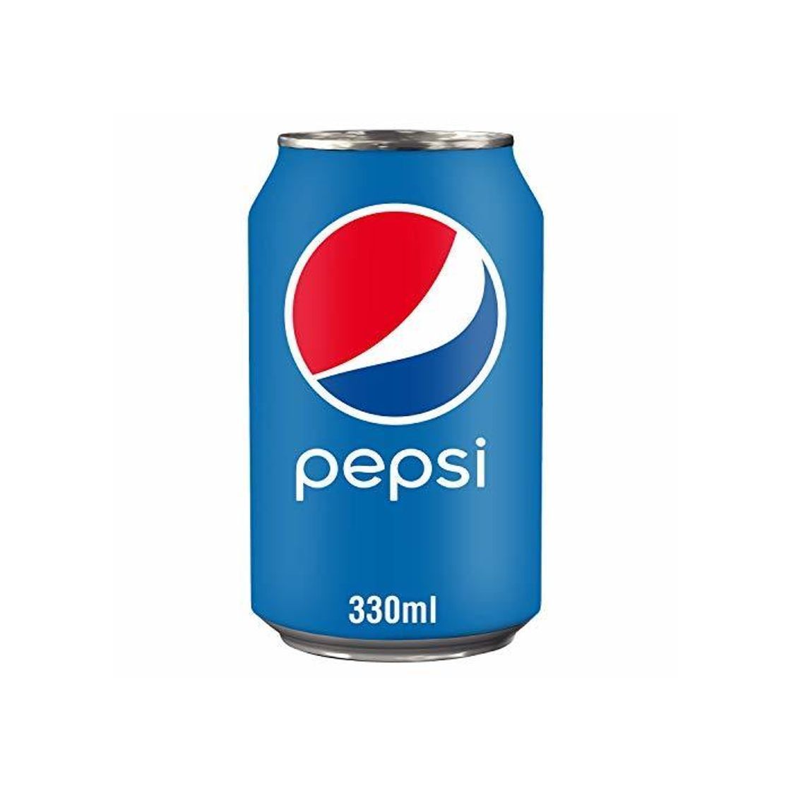 Product Pepsi - Bebida Refrescante Aromatizada de Cola