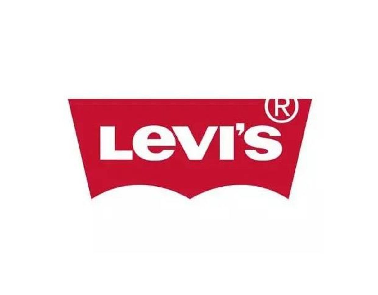 Product Levi's