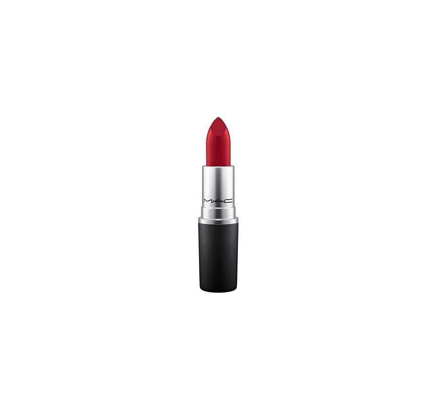Ruby Woo Retro Matte Mac 