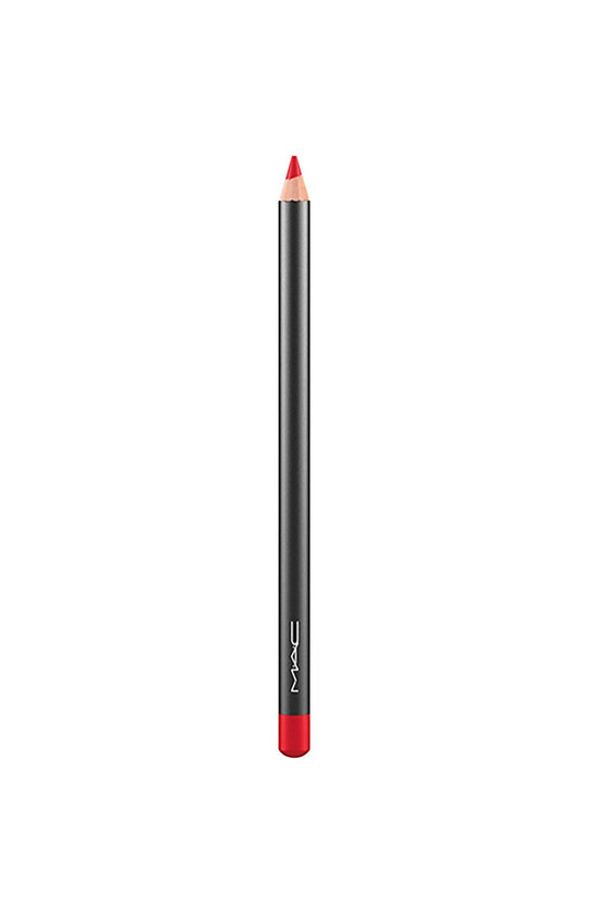 Product Ruby woo lip pencil 