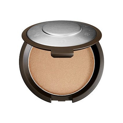 Producto Iluminador Becca Cosmetics Opal