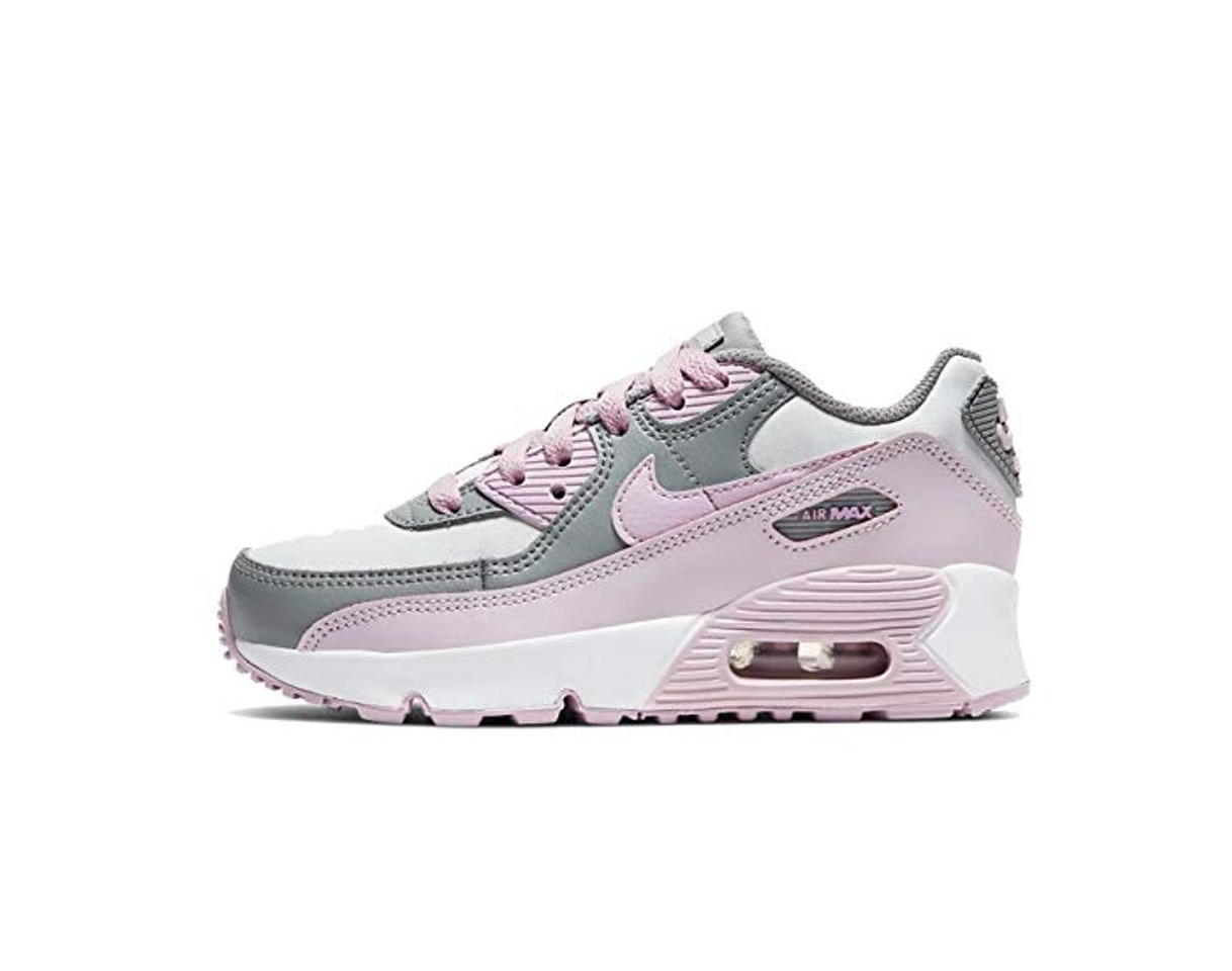 Fashion Nike Air MAX 90 LTR