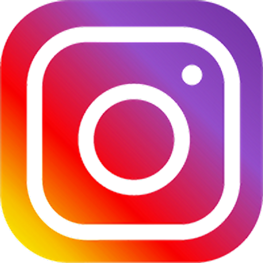 Social Instagram