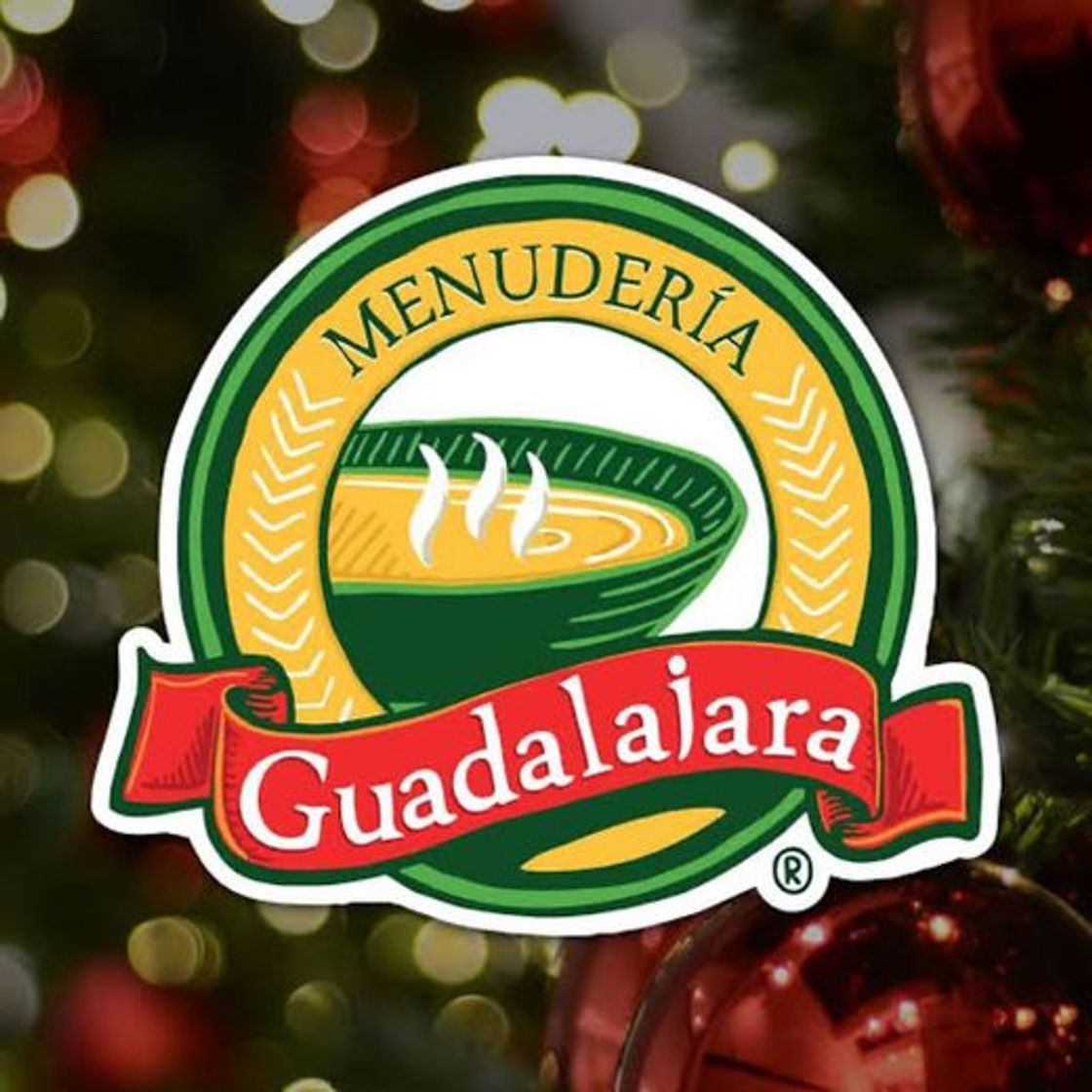 Restaurants Menuderia Guadalajara