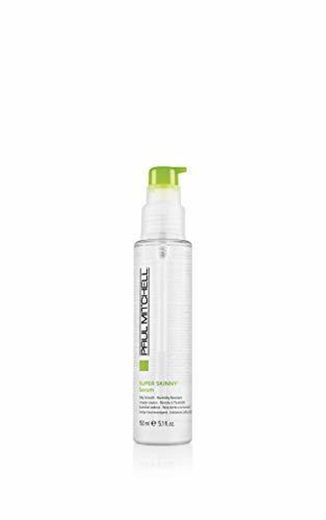 Paul Mitchell Smoothing Super Skinny Sérum