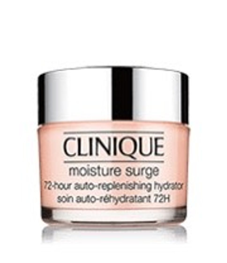 Fashion MOISTURE SURGE 