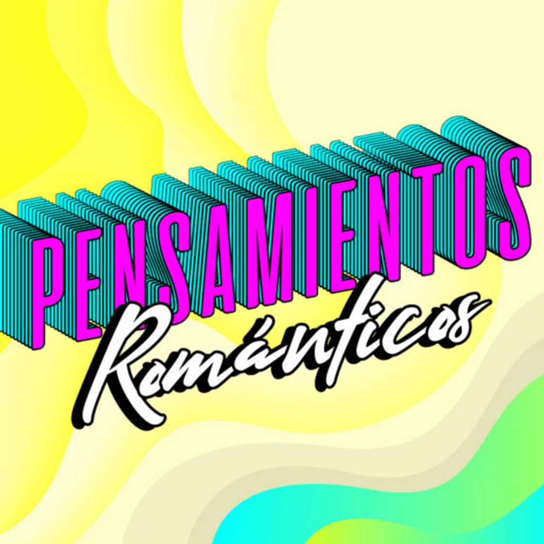 Canción A Que No Me Dejas