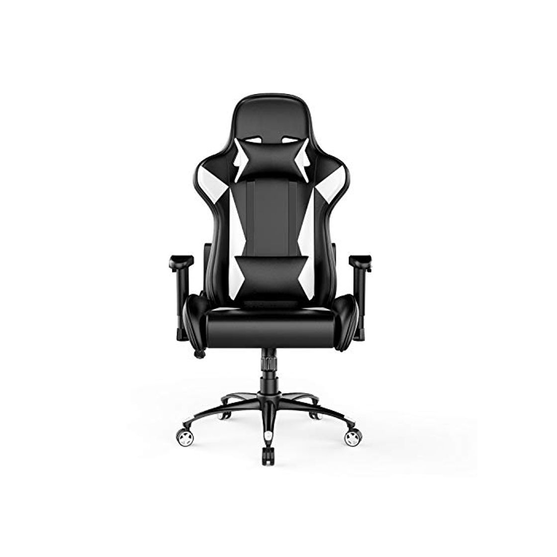 Product AmazonBasics Silla para gaming