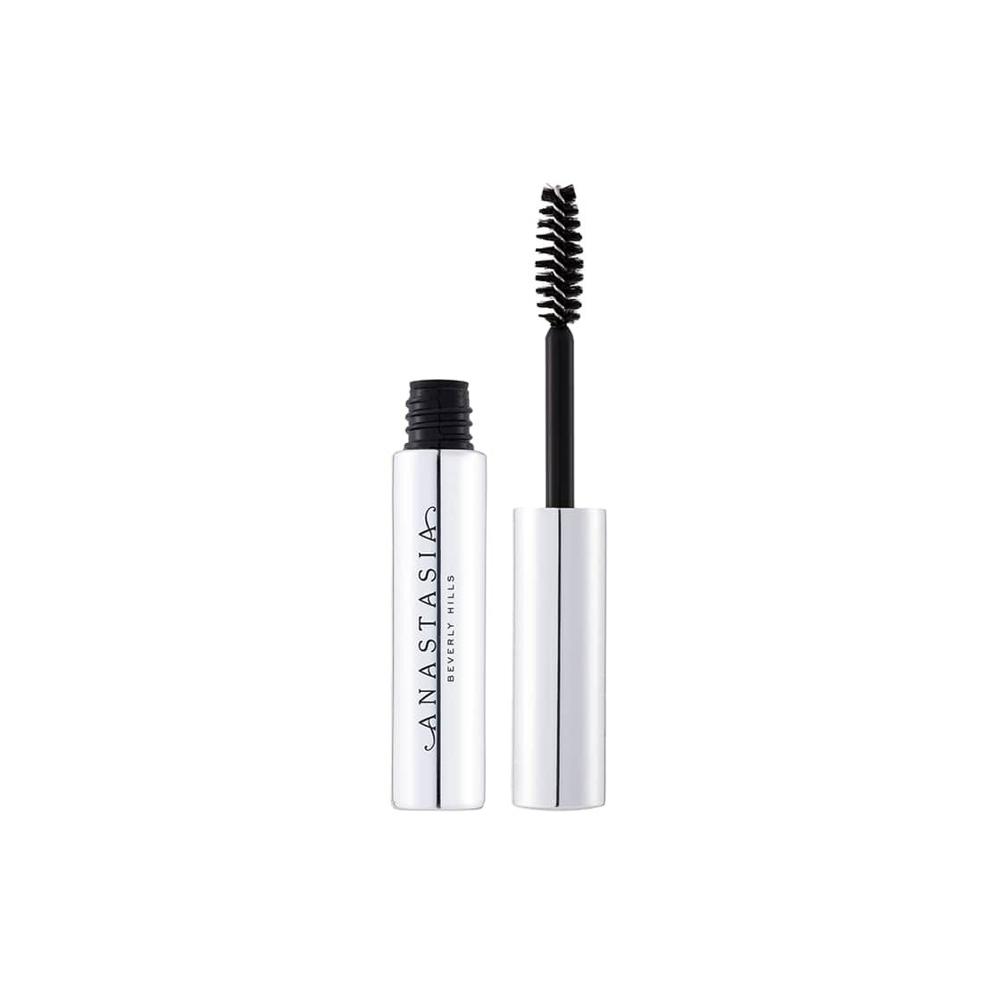 Product Clear brow gel 