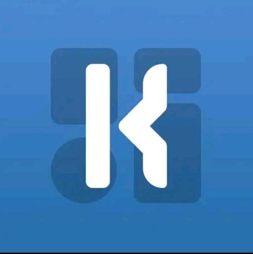 KWGT: Editor y creador de widgets