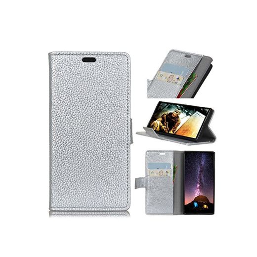 Case Compatible with Huawei Y 9 2019
