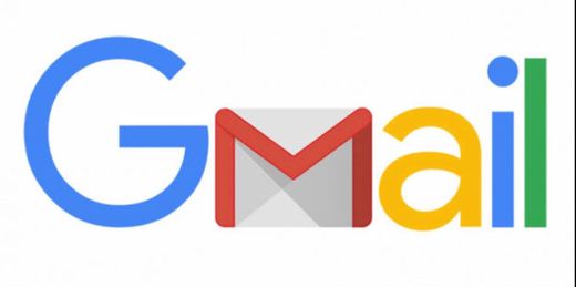 Gmail 