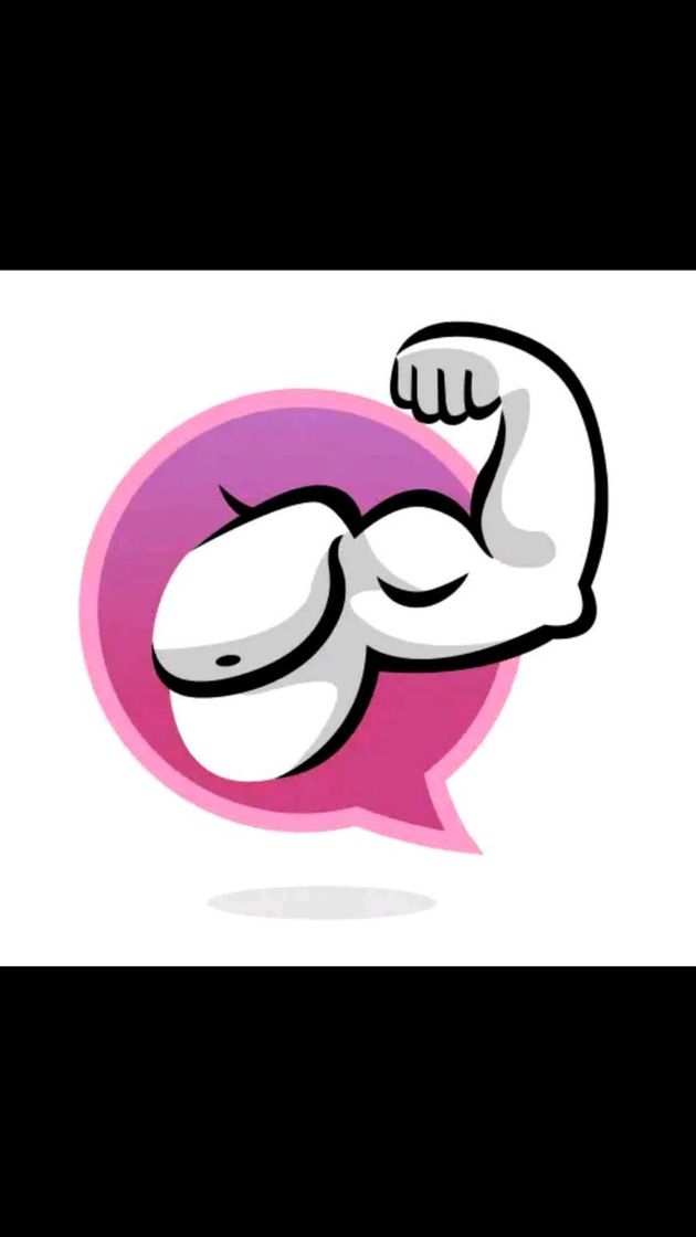 Social Lucky fitness 