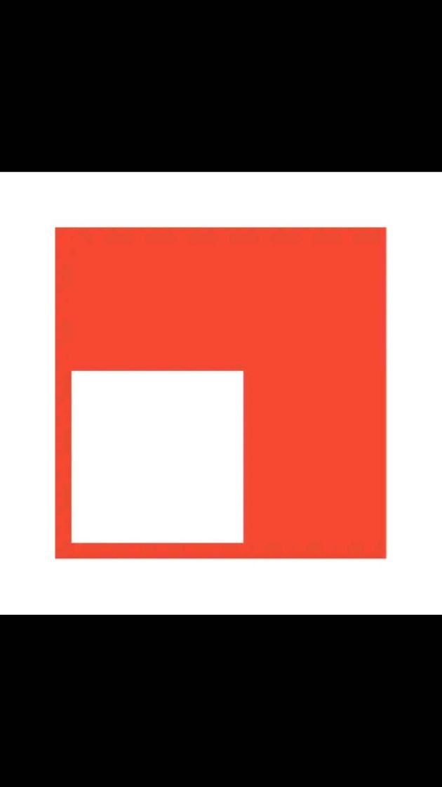App Premise