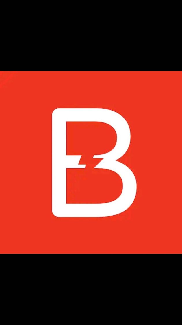 App Buzz break