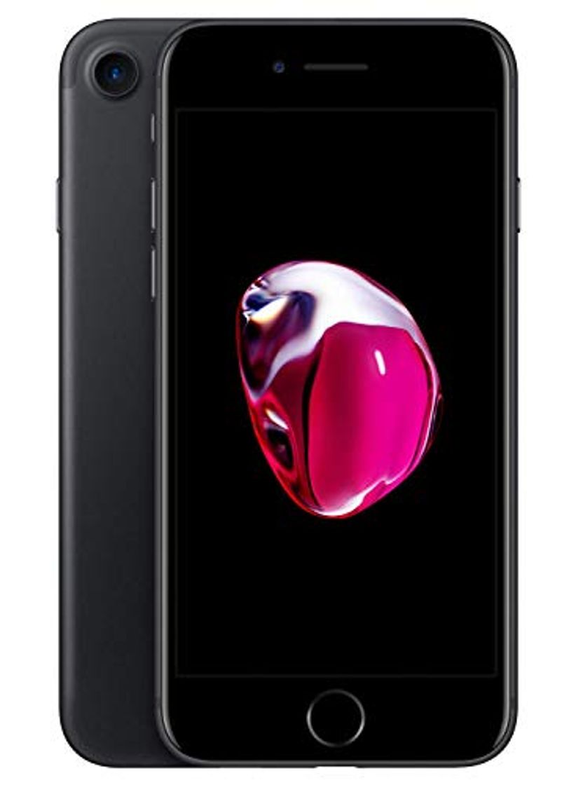 Social Apple iPhone 7 - Smartphone de 4.7"