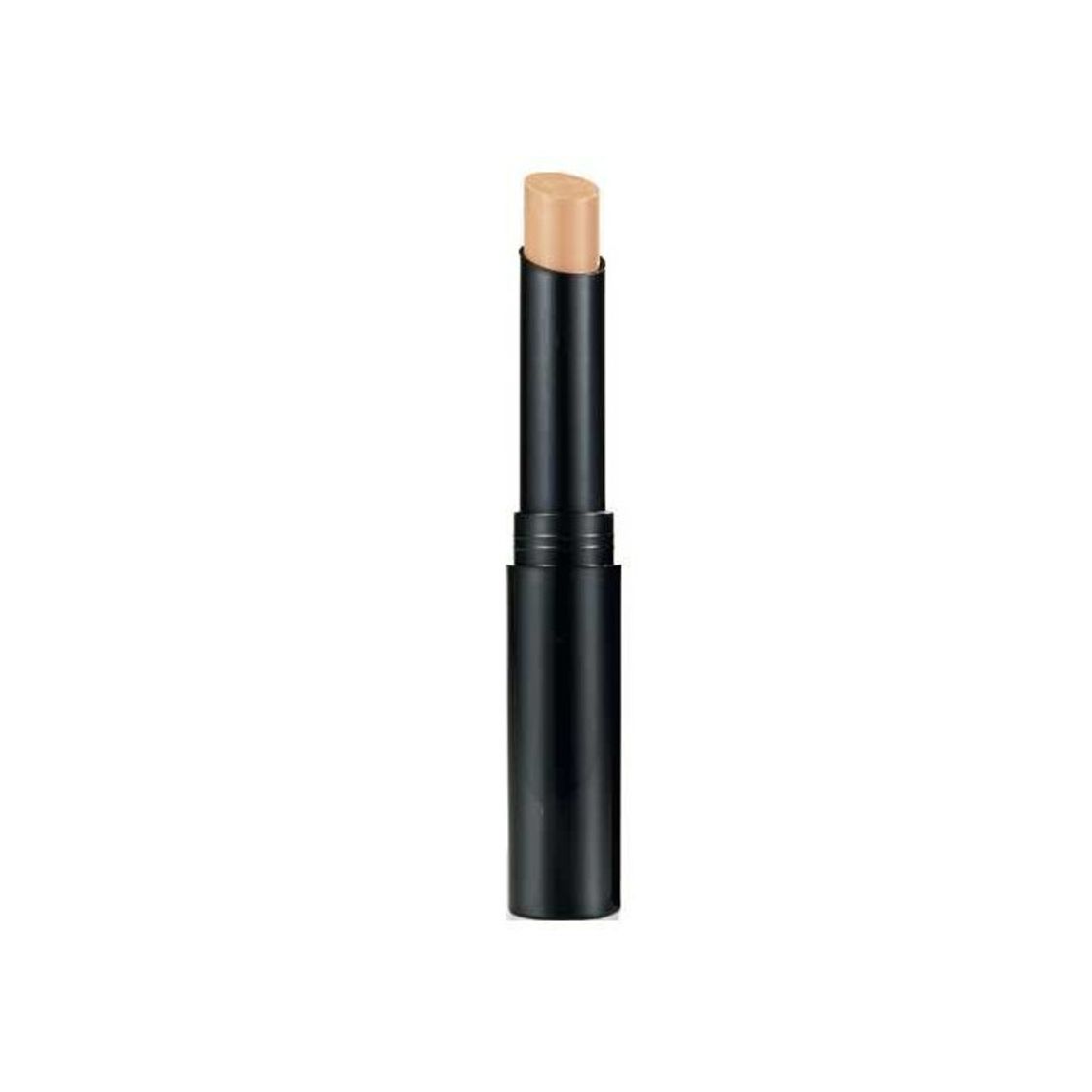 Belleza Avon Ideal Impecable Corrector Corrector en Claro