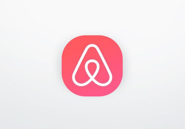 Airbnb