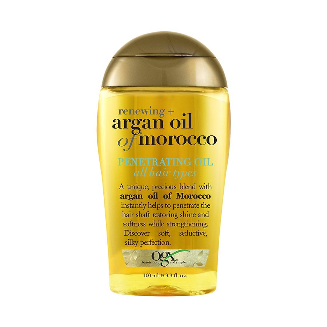 Moda Agran oil and morocco