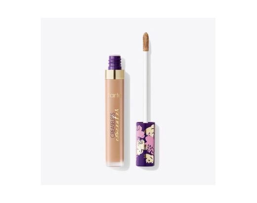 Tarte Creaseless Concealer