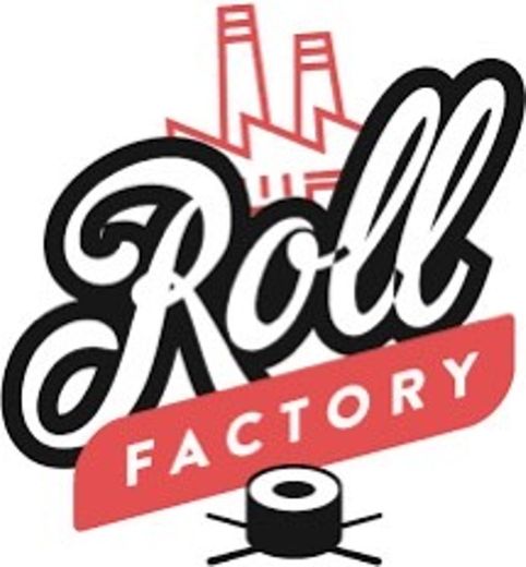 Roll Factory Centenario