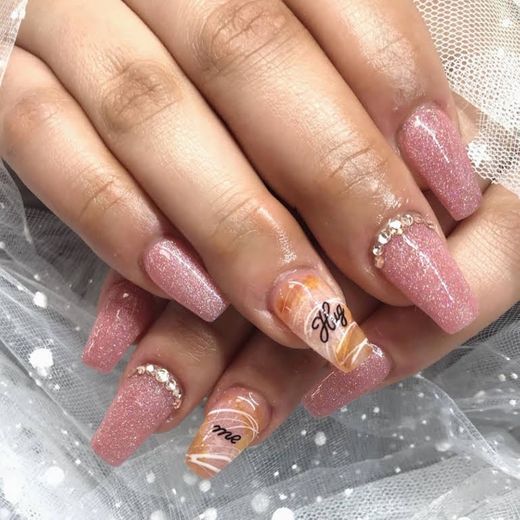 Nails Com | Nails salon in Jacksonville FL 32246