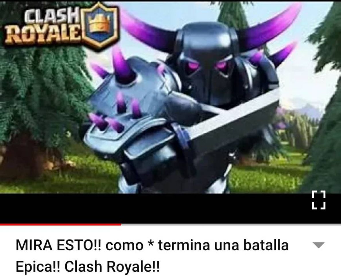 Social Video de 1:31 seg. Buena partida con buena música de fondo😅
