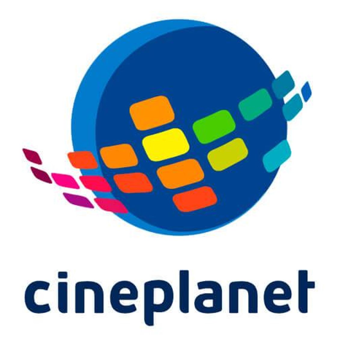 App Cineplanet Chile 