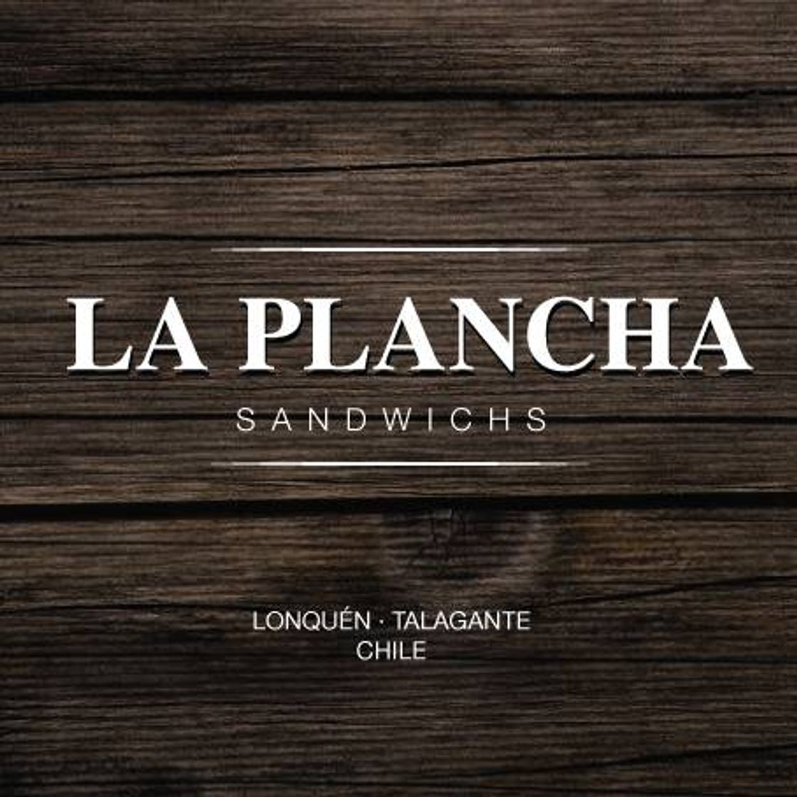 Restaurants LA PLANCHA