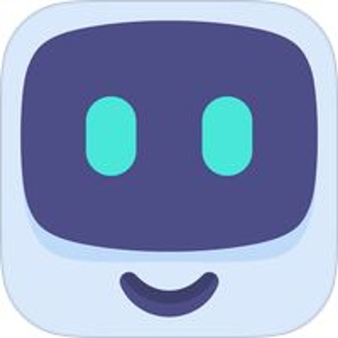 App Mimo: aprende a programar