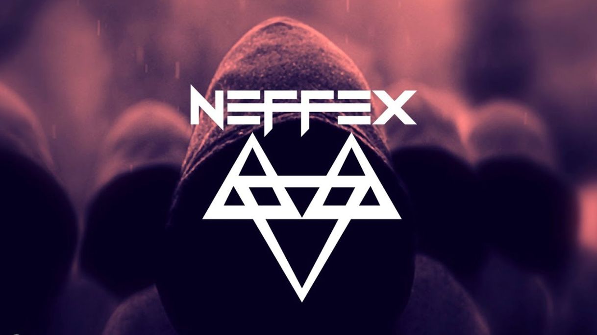 Fashion NEFFEX