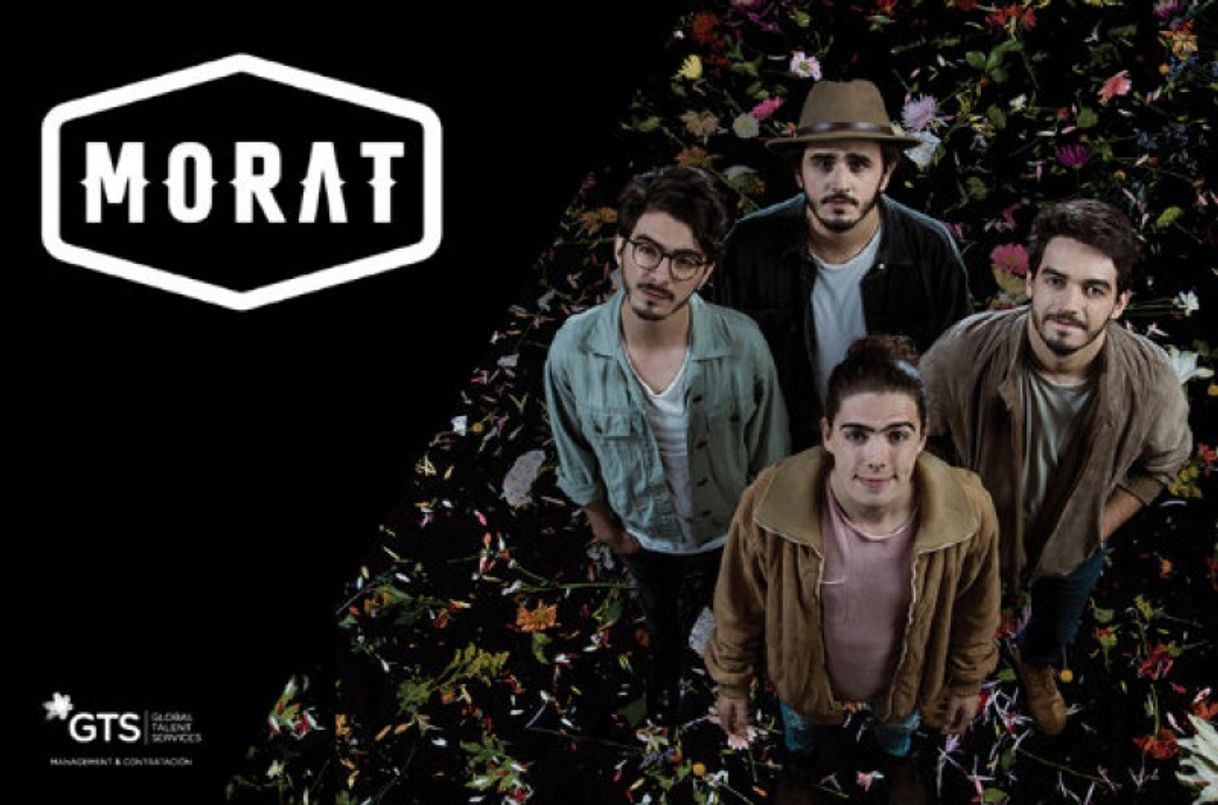 Moda Morat