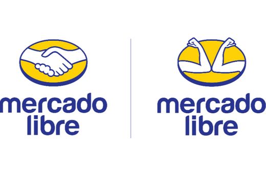 Mercado Libre