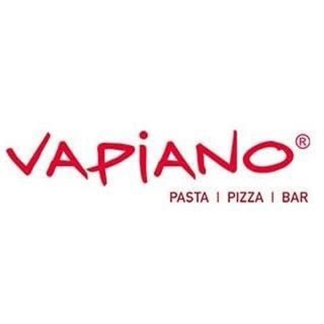 Restaurantes Vapiano México 