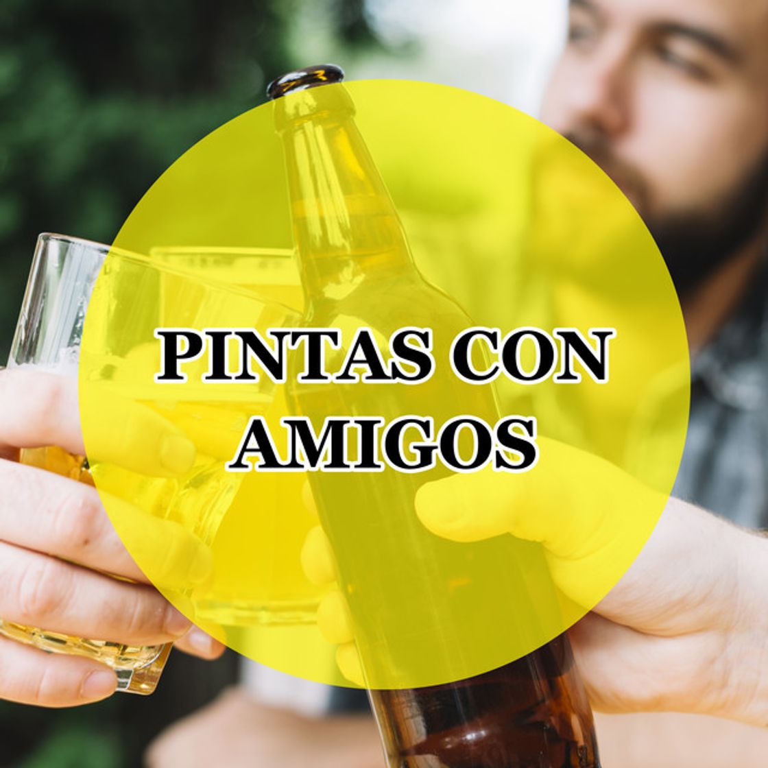 Music En Privado