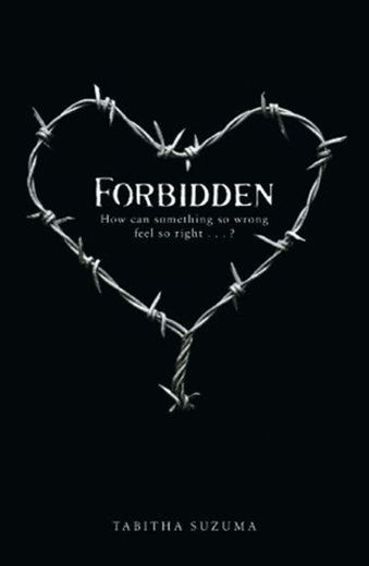 Forbidden