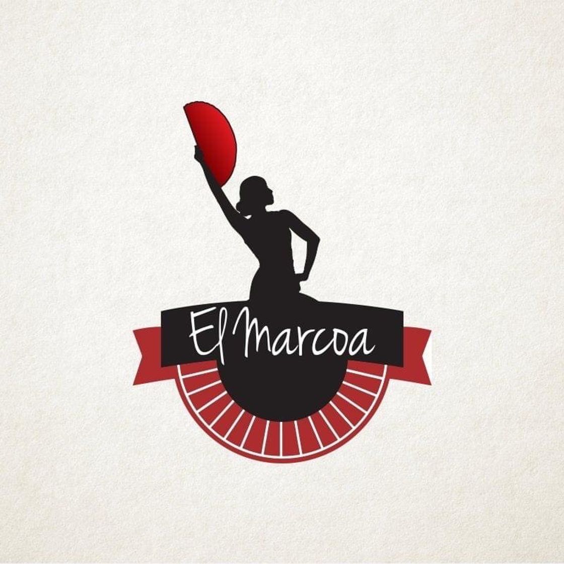 Restaurants El Marcoa