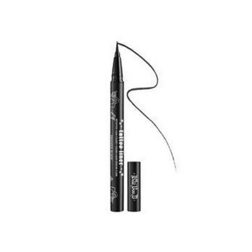 Kat von d Tattoo Liner