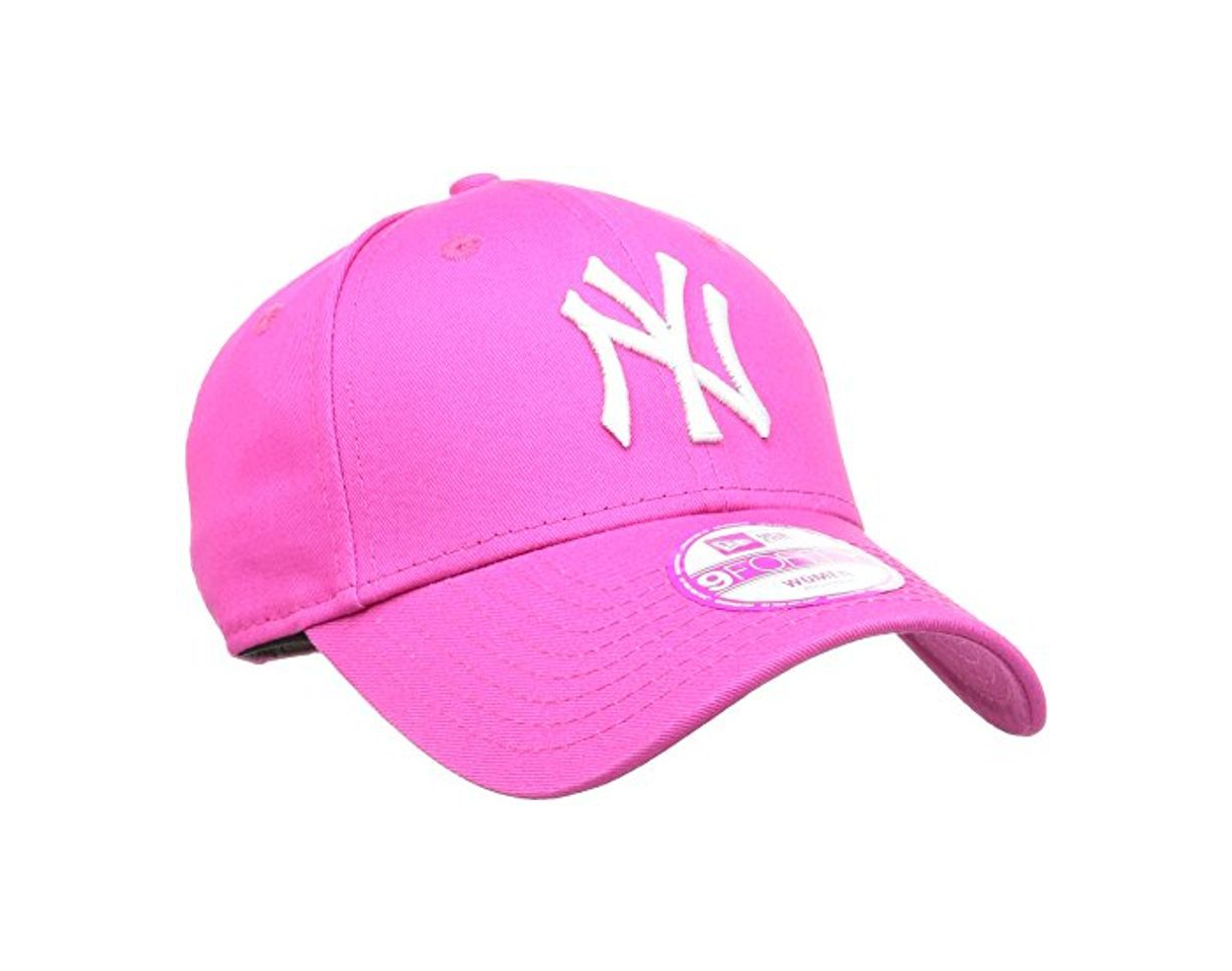 Social New Era Fashion ESS 940 Gorra