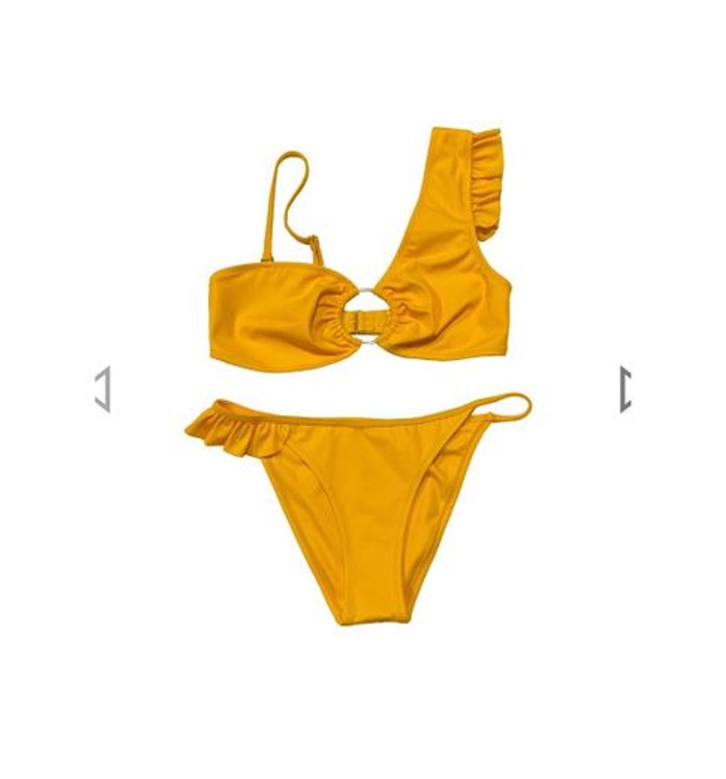 Social Products | Olivia