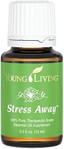 Young Living Stress Away 15 ml