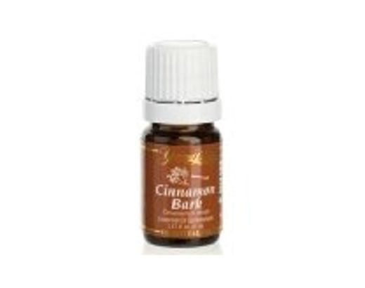 Young Living - Aceite esencial de corteza de canela