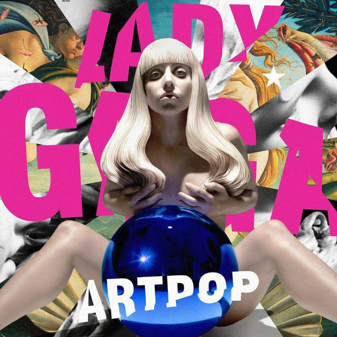 Music G.U.Y 