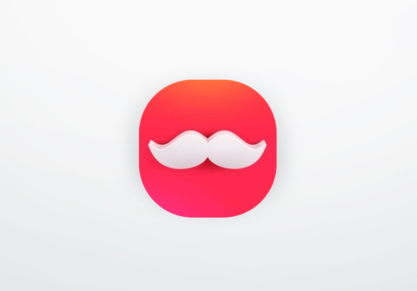 App Rappi: Food Delivery