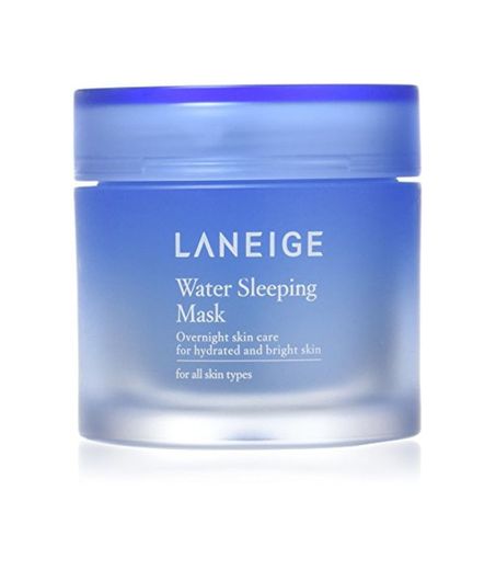 Laneige Water Sleeping Pack 70ml