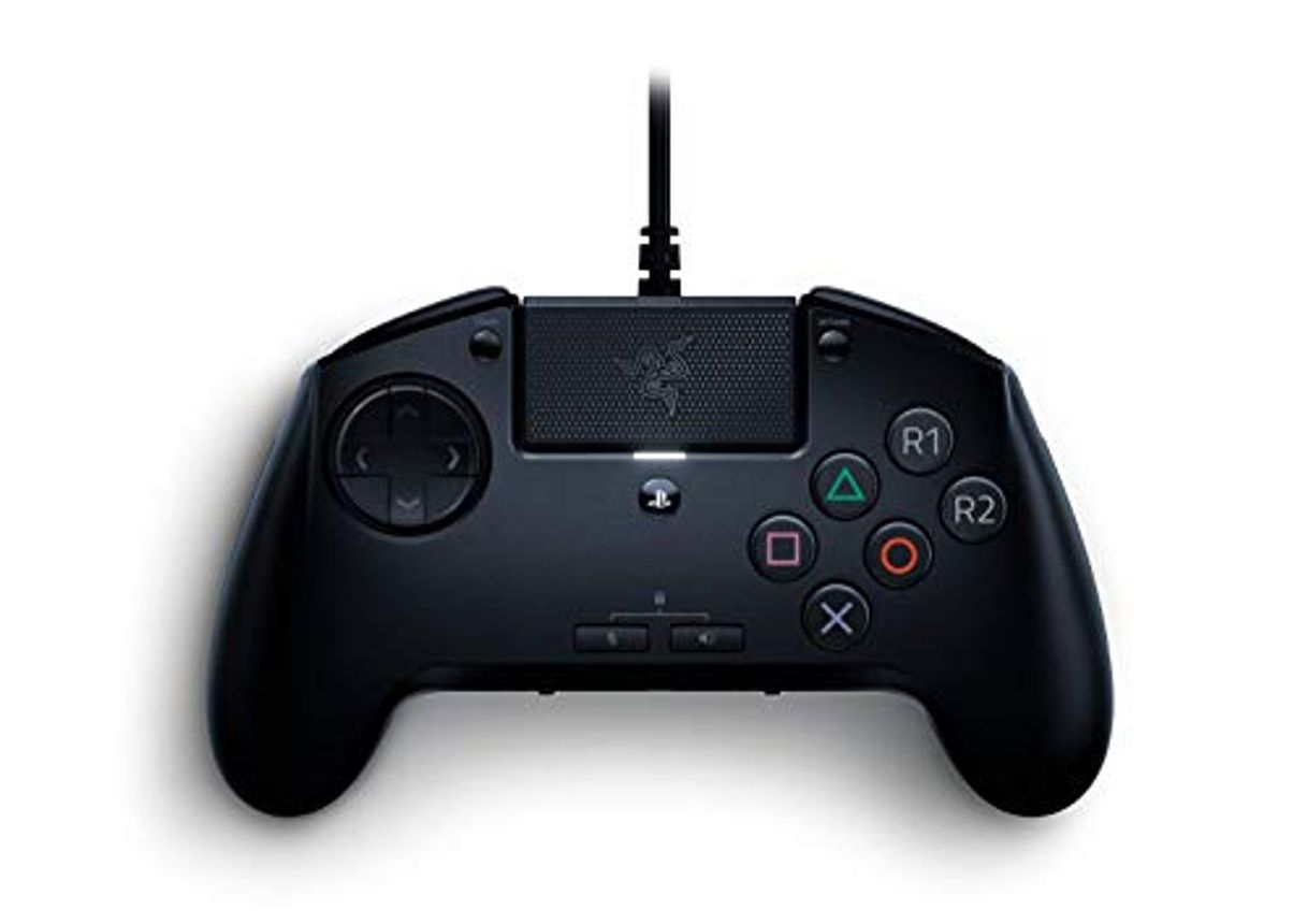 Productos Razer Raion Gamepad para PC