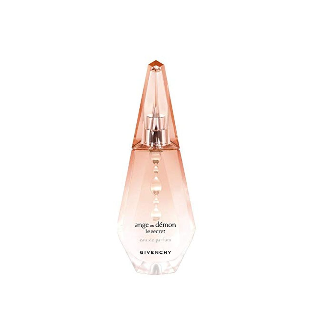 Social Givenchy