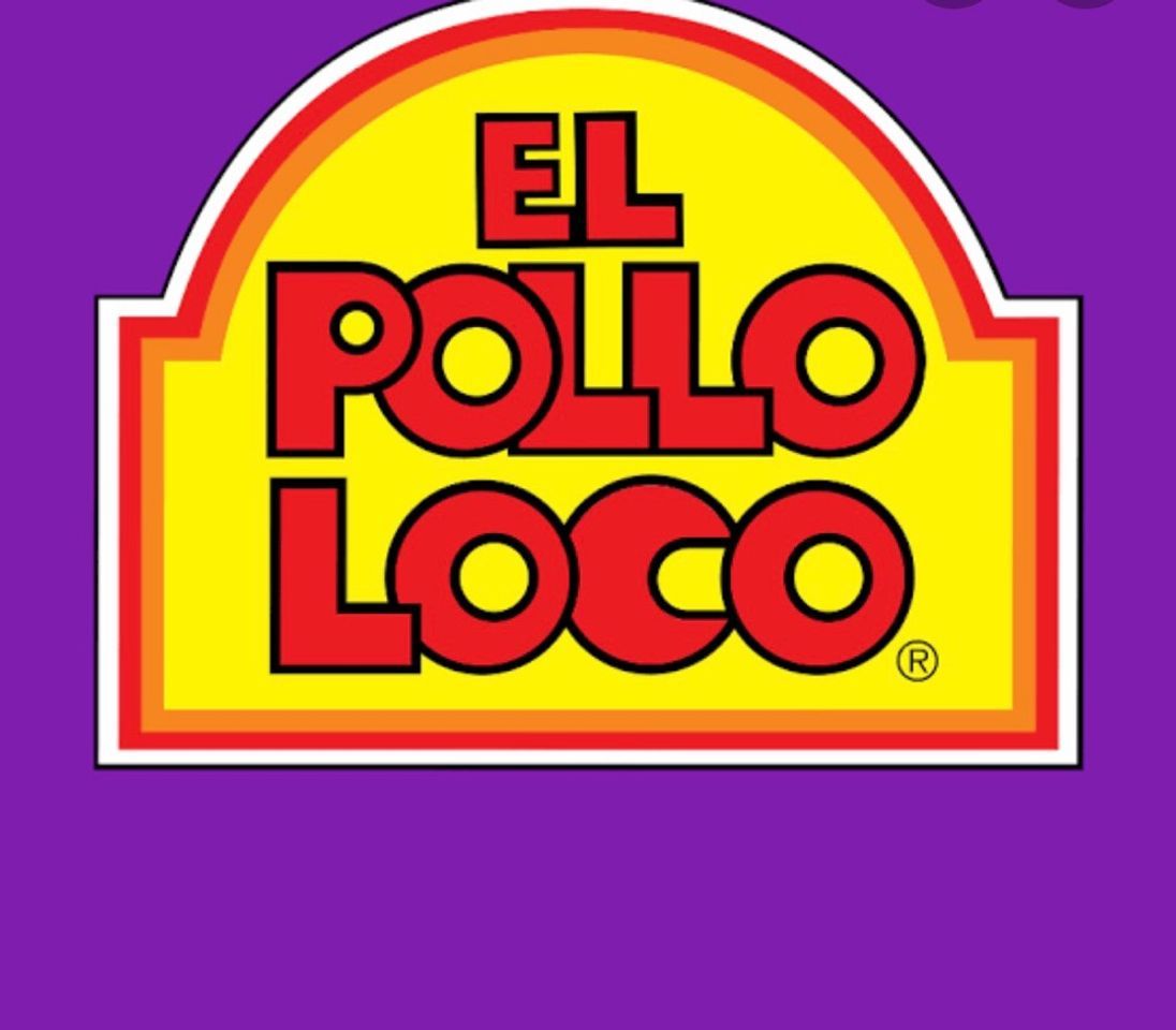 Restaurantes El Pollo Loco