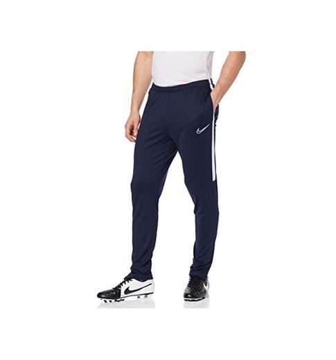 Nike M NK Dry ACDMY - Pantalones